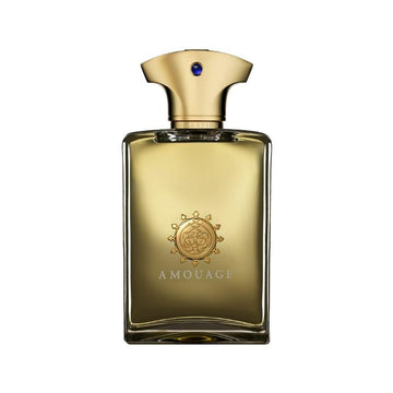 Amouage Jubilation XXV Eau de Parfum For Men - 100 ml - Just Attar